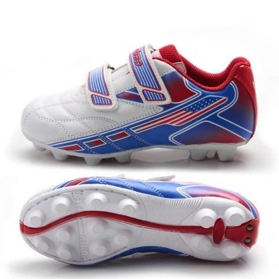 Chaussures de football - Ref 2446706 Image 4