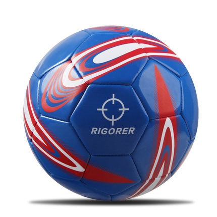 Ballon de foot - Ref 7211 Image 2