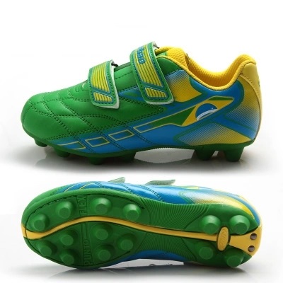 Chaussures de football - Ref 2446706 Image 3