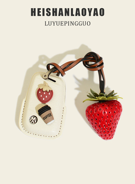 适用于大众速腾钥匙套探岳迈腾帕萨特宝来朗逸汽车cc途岳polo探歌