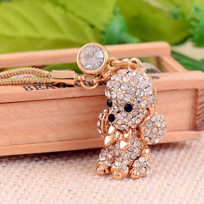 Connecteur pour téléphone portable - Ref 321623 Image 4