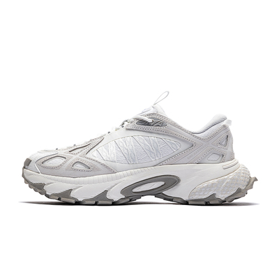 ANTA/安踏SVZIG男子户