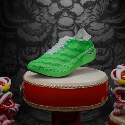 ANTA/安踏冬季新款C202G9