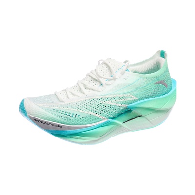 ANTA/安踏秋季新款C2026