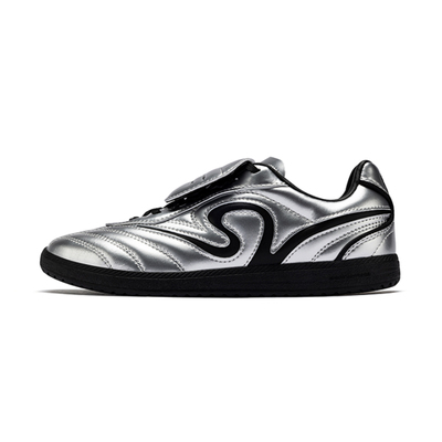 ANTA/安踏秋季新款SVOID