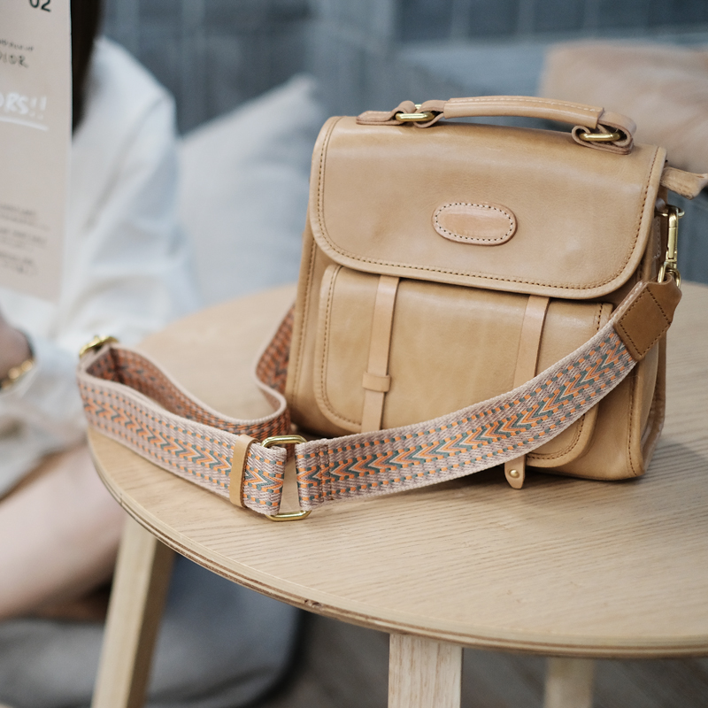 ľһ³ʽŲɫỨ֯ɵ 86.24Ԫ