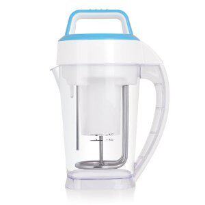 Joyoung/九阳全自动小型豆浆机