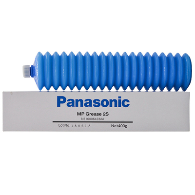 松下润滑脂贴片机保养油导轨丝杆