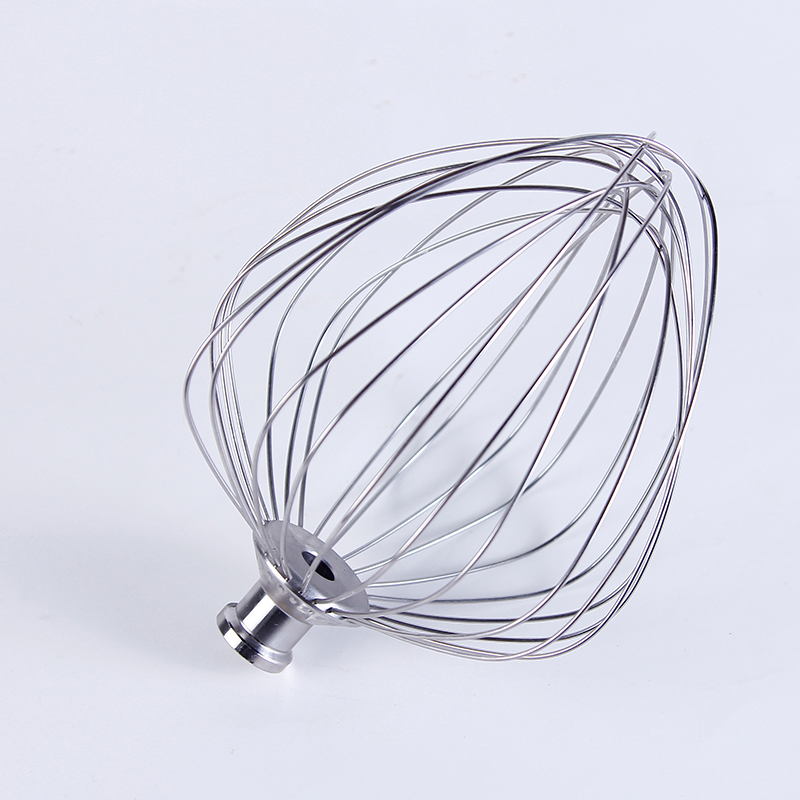 joly乔立厨师机原装配件面钩打蛋