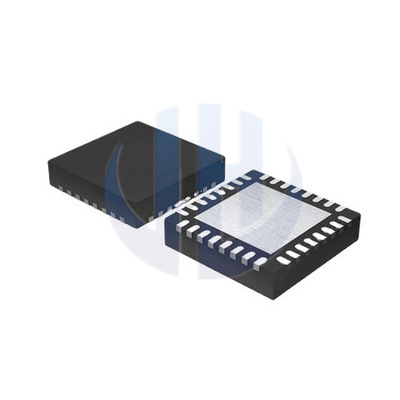 原装正品BQ24745RHDR BQ24745 封装VQFN-28 电池管理芯片