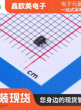 主营美信MAX1852EXT+T电荷泵MAX1852EXT原装现货