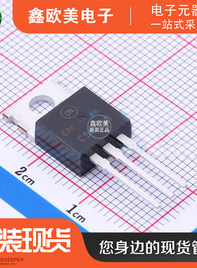 主营ON安森美KSC5603DTU三极管KSC5603D现货库存