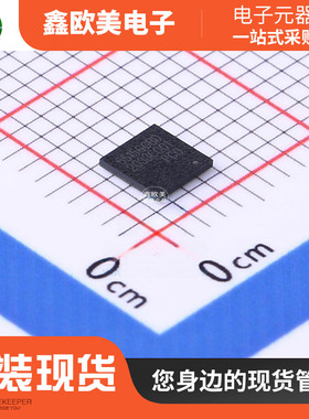 主营汇顶科技GR5515GGBD蓝牙模块GR5515GGB原装现货