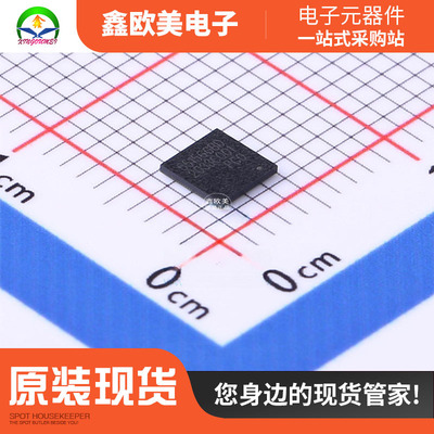 主营汇顶科技GR5515GGBD蓝牙模块GR5515GGB原装现货