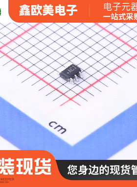 主营美信MAX4715EXK+T模拟开关MAX4715EXK原装现货