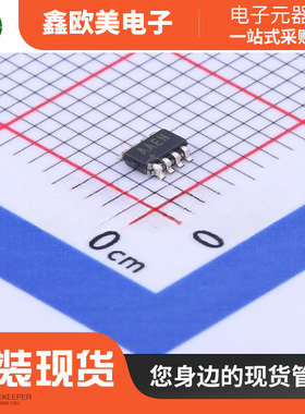 主营MAXIM美信MAX5400EKA+T数字电位器MAX5400EKA原装现货