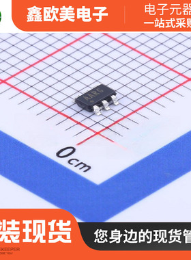 主营美信MAX6820UT+T监控和复位芯片MAX6820UT原装现货