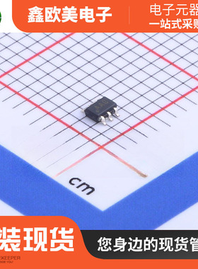 主营美信MAX2644EXT+T RF放大器MAX2644EXT原装现货