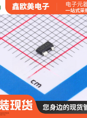 主营美信MAX2611EUS+T  RF放大器MAX2611EUS原装现货