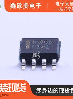 主营ON NCP1216D65R2G控制器NCP1216D65R2现货库存