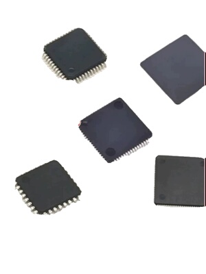 原装正品 STM8AF5288TCX 嵌入式-微控制器 单片机 IC芯片 BOM配单