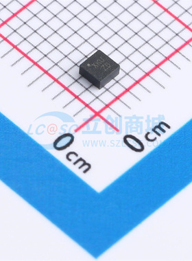 士兰微 SC7A20TR SC7A20HTR SDH8322STR SVF12N65F SGT50T65FD1PN