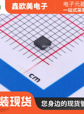 主营MEMSIC美新MC3479专用传感器MC3479原装现货