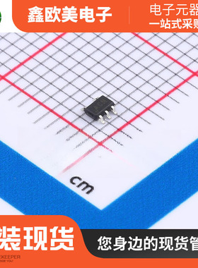 主营美信MAX4073FAXK+T 电流感应放大器MAX4073FAXK原装现货