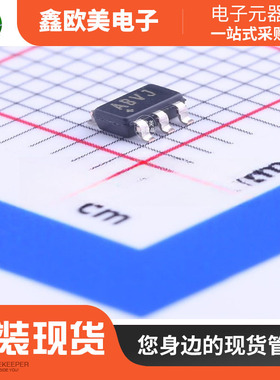 主营MAXIM美信MAX3295AUT+T驱动器MAX3295AU原装现货