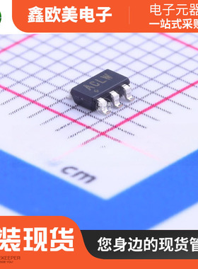 主营美信MAX16052AUT+T监控和复位芯片MAX16052AUT原装现货