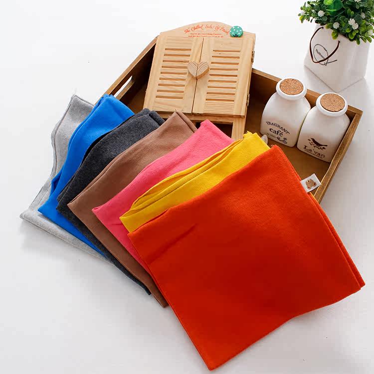 Echarpe enfant - Ref 2142586 Image 5