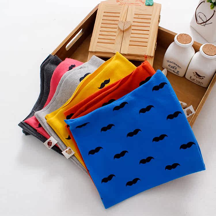 Echarpe enfant - Ref 2142586 Image 4