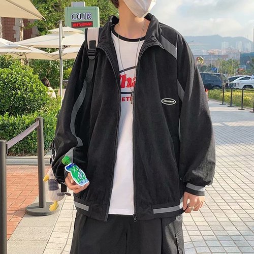 星座113-2 XZ1132113-2-JK21 整款下架