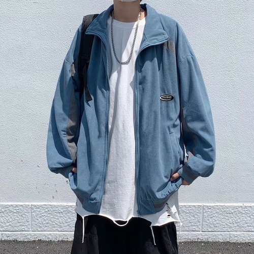 星座113-2 XZ1132113-2-JK21 整款下架