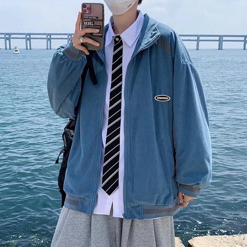 星座113-2 XZ1132113-2-JK21 整款下架