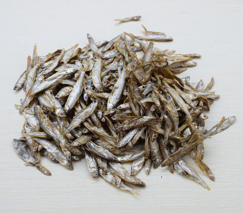 宠物猫鱼猫零食猫粮乌龟粮巴西龟淡水鱼干小河鱼仓鼠粮狗粮 - 封面