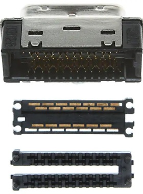 3M 10126-6000EC 26P Mini D Ribbon,101XX-60XOEC, 101 Series