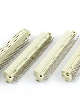 9001-14961C00A欧式插座同创科技