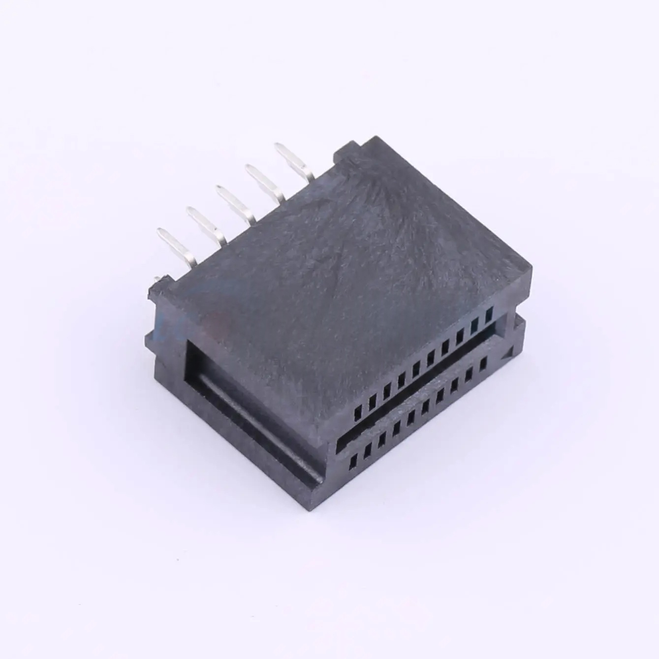 金手指插槽插槽金手指