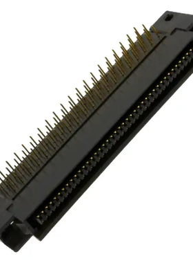 3M P50E-080P1-SR1-EA SCSI 80p CN 弯公座