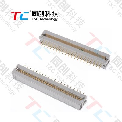 直角电缆安装连接器3M品质