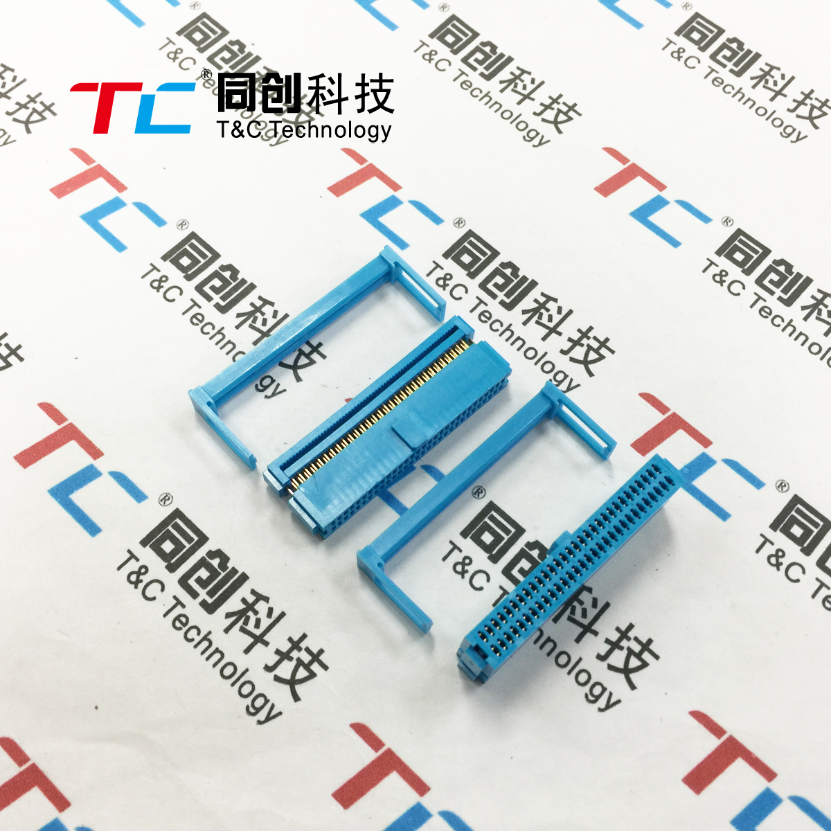连接器线至板连接器Yamachi
