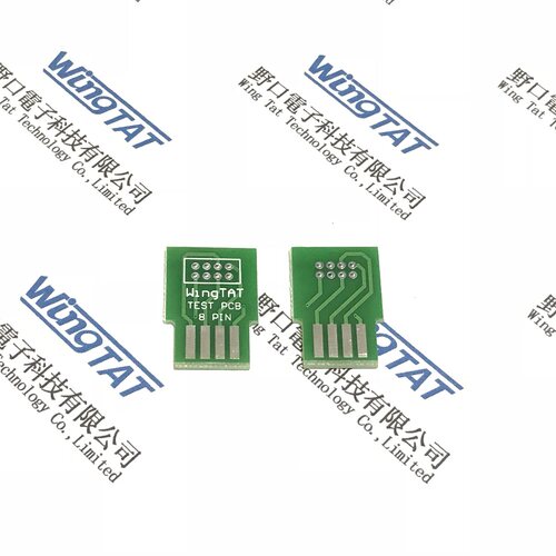 PCB金手指Wingtat高端品质