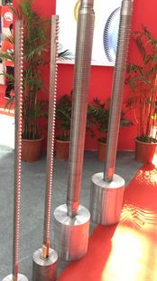 四方拉刀花键拉刀尖角拉刀/10/11/12/13/14/1617/18/19/20现货