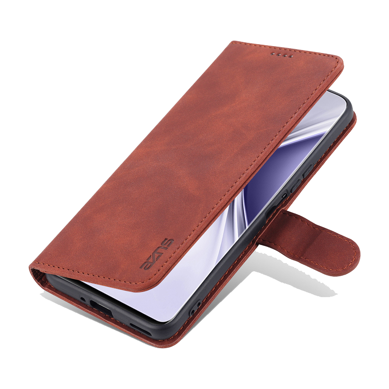 适用于红米note10pro手机壳防摔小米pocox3gt手机套全包redmi男note10翻盖5g磨砂真皮纹m3pro女款个性保护壳