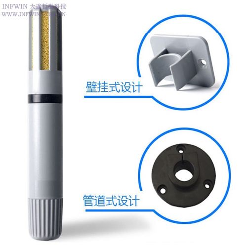 DG10THP-空气温湿度气压传感器,温湿度气压变送器,RS485输出,Modb