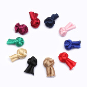 盘扣扣子复古装 饰手工纽扣唐装 旗袍扣女传统上衣名族风布纽头辅料