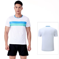 Набор#7823 мужчины белые