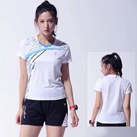 Набор № 3859 Женская белая