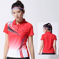 Топ#3862 Женский красный